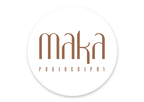 Maka Photography